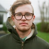 Отзыв от Георгий - DTV виза